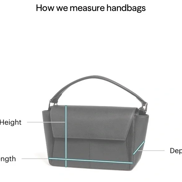 Jessica Simpson Metallic gold/Cream Top-Handle Backpack Tote - Picture 3 of 8